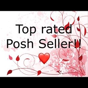 ❤️💕🌸😍👙👛👠👗👚🧣🧤👠👒👓👖